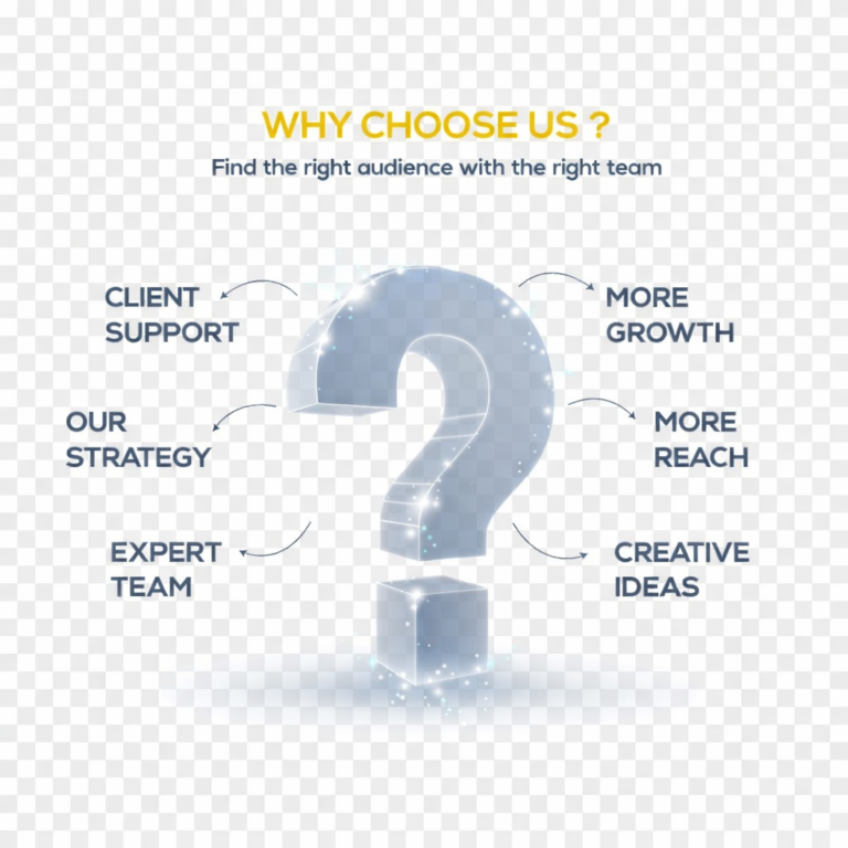 chatgpt image jan 27, 2026 at 02 43 49 pm