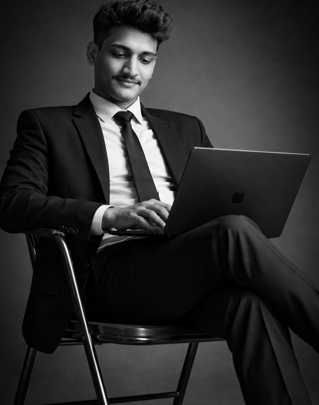 e9cc4f66 67db 4634 86b5 f1aa29f85180