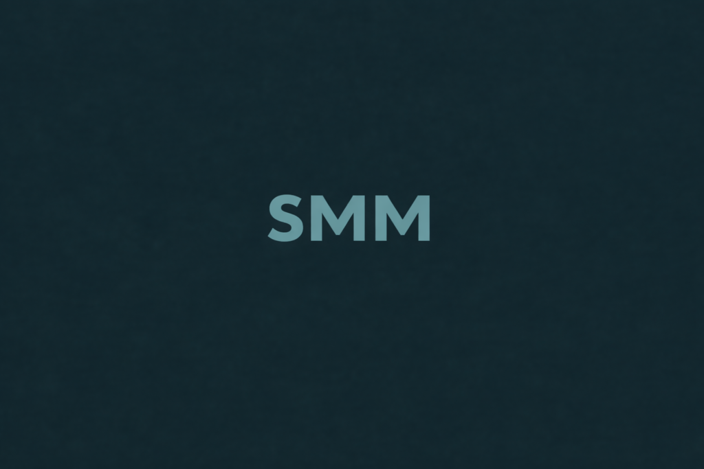 best digital marketer in calicut