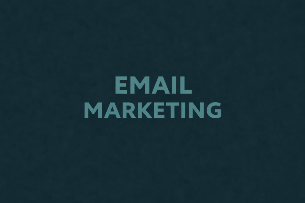 best digital marketer in calicut