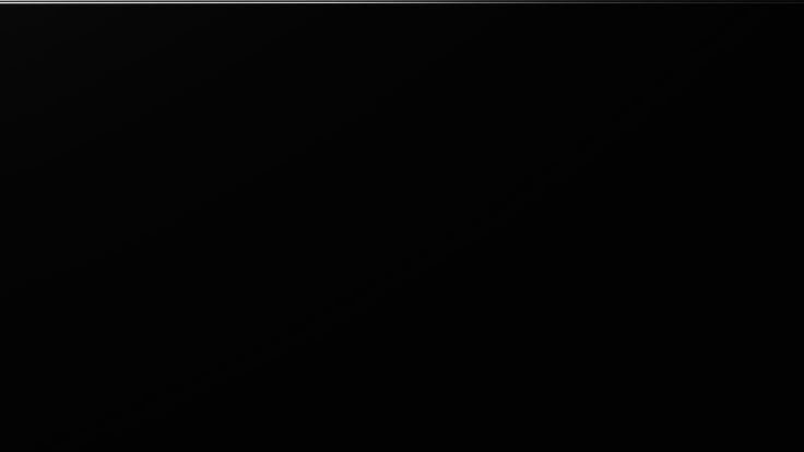 best digital marketer in calicut