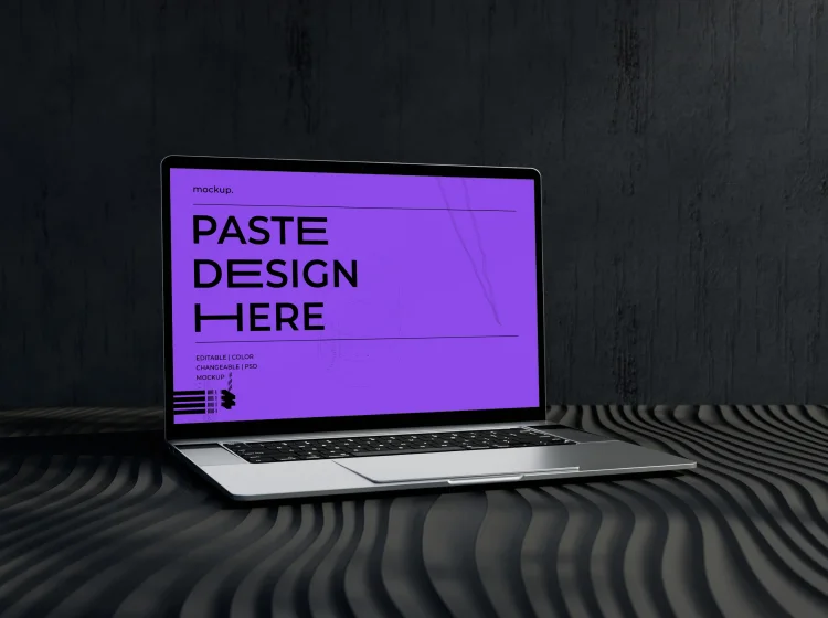 best freelance digital marketer in vadakara