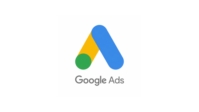 Google Ads Resized 1680x945 768x432